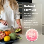 Glorenda Patches image