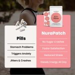 Glorenda Patches image